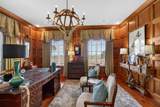 2254 Waccamaw Dr. - Photo 17