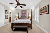 2254 Waccamaw Dr. - Photo 26