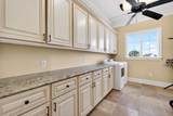 2254 Waccamaw Dr. - Photo 37