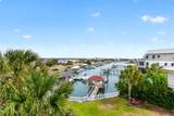 2254 Waccamaw Dr. - Photo 4