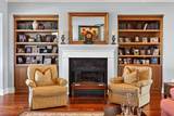 2254 Waccamaw Dr. - Photo 41