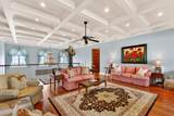 2254 Waccamaw Dr. - Photo 42