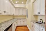 2254 Waccamaw Dr. - Photo 45
