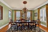 2254 Waccamaw Dr. - Photo 46