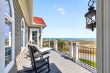 2254 Waccamaw Dr. - Photo 47