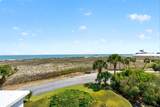 2254 Waccamaw Dr. - Photo 49