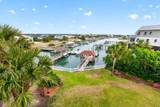 2254 Waccamaw Dr. - Photo 6