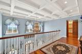 2254 Waccamaw Dr. - Photo 60