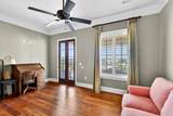 2254 Waccamaw Dr. - Photo 62