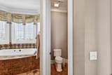 2254 Waccamaw Dr. - Photo 65