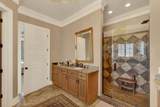 2254 Waccamaw Dr. - Photo 67