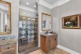 2254 Waccamaw Dr. - Photo 68
