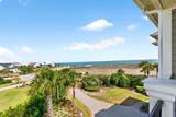 2254 Waccamaw Dr. - Photo 72