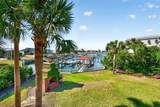 2254 Waccamaw Dr. - Photo 75
