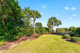 2254 Waccamaw Dr. - Photo 77