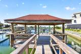 2254 Waccamaw Dr. - Photo 78