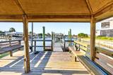 2254 Waccamaw Dr. - Photo 79