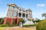 2254 Waccamaw Dr. - Photo 8