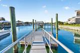 2254 Waccamaw Dr. - Photo 80