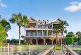 2254 Waccamaw Dr. - Photo 81