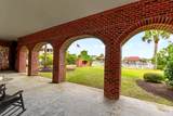 2254 Waccamaw Dr. - Photo 84