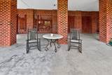 2254 Waccamaw Dr. - Photo 85