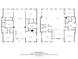 2254 Waccamaw Dr. - Photo 87