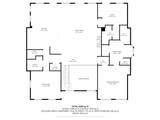 2254 Waccamaw Dr. - Photo 88