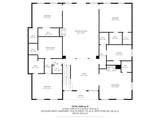 2254 Waccamaw Dr. - Photo 89