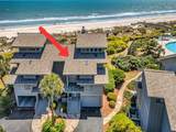 200 Breakers Reef Dr. - Photo 1