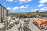 200 Breakers Reef Dr. - Photo 10
