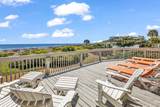 200 Breakers Reef Dr. - Photo 11
