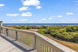 200 Breakers Reef Dr. - Photo 12
