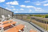 200 Breakers Reef Dr. - Photo 13