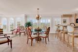 200 Breakers Reef Dr. - Photo 14