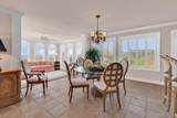 200 Breakers Reef Dr. - Photo 15