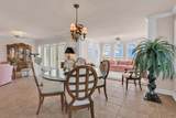 200 Breakers Reef Dr. - Photo 16