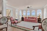 200 Breakers Reef Dr. - Photo 17