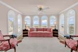 200 Breakers Reef Dr. - Photo 18