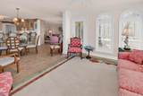 200 Breakers Reef Dr. - Photo 19