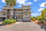 200 Breakers Reef Dr. - Photo 2