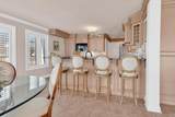 200 Breakers Reef Dr. - Photo 20