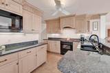 200 Breakers Reef Dr. - Photo 21