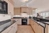 200 Breakers Reef Dr. - Photo 22