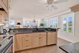 200 Breakers Reef Dr. - Photo 23