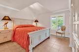 200 Breakers Reef Dr. - Photo 24