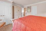 200 Breakers Reef Dr. - Photo 25