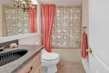 200 Breakers Reef Dr. - Photo 26