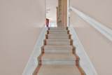 200 Breakers Reef Dr. - Photo 27