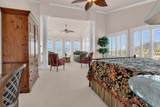 200 Breakers Reef Dr. - Photo 28